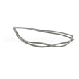 223813 Compatible Duke Gasket, Pb5 Frame (S991886), 32.8125X27