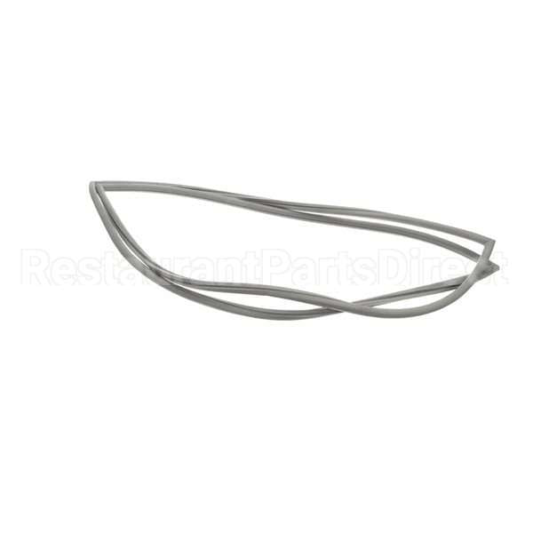 223813 Compatible Duke Gasket, Pb5 Frame (S991886), 32.8125X27