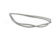 223813 Duke Gasket, Pb5 Frame (S991886), 32.8125X27.