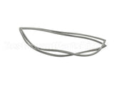 223813 Duke Gasket, Pb5 Frame (S991886), 32.8125X27.
