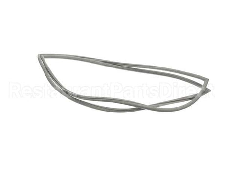 223813 Duke Gasket, Pb5 Frame (S991886), 32.8125X27.