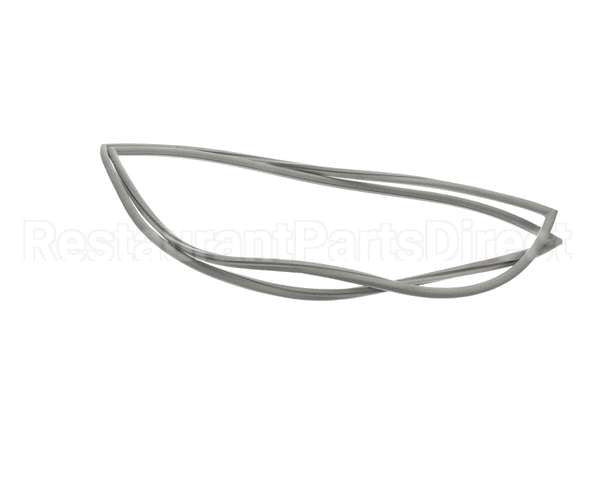 223813 Duke Gasket, Pb5 Frame (S991886), 32.8125X27.