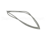 223813 Duke Gasket, Pb5 Frame (S991886), 32.8125X27.