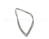 223813 Duke Gasket, Pb5 Frame (S991886), 32.8125X27.