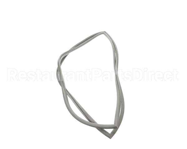 223813 Duke Gasket, Pb5 Frame (S991886), 32.8125X27.