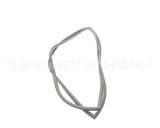 223813 Duke Gasket, Pb5 Frame (S991886), 32.8125X27.