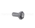 223825 Duke Pin, Hinge Lid/Cvr Bracket #J32-X