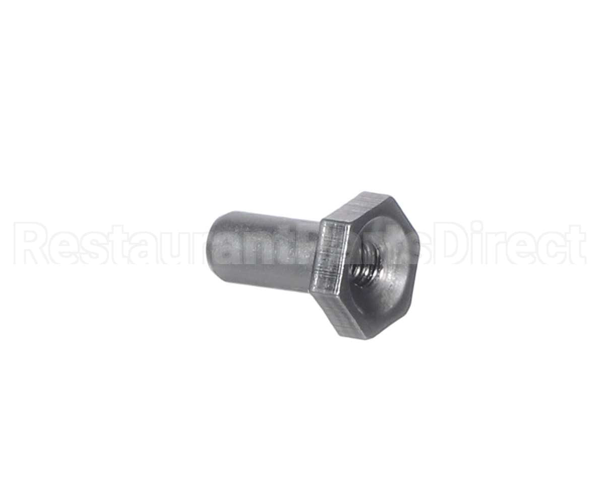223825 Duke Pin, Hinge Lid/Cvr Bracket #J32-X