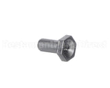 223825 Duke Pin, Hinge Lid/Cvr Bracket #J32-X