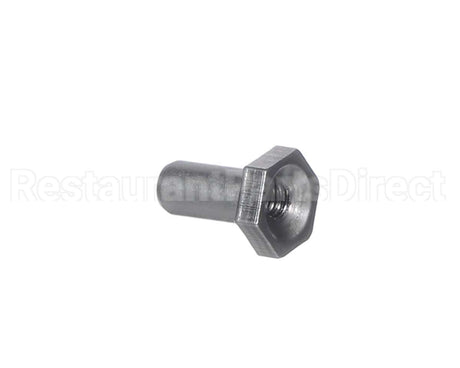 223825 Duke Pin, Hinge Lid/Cvr Bracket #J32-X
