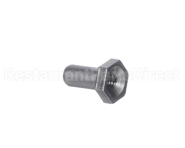 223825 Duke Pin, Hinge Lid/Cvr Bracket #J32-X