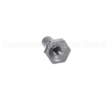 223825 Duke Pin, Hinge Lid/Cvr Bracket #J32-X