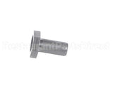 223825 Duke Pin, Hinge Lid/Cvr Bracket #J32-X