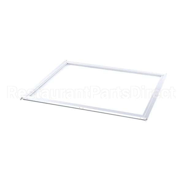 223891 Compatible Duke Inner Door Assy
