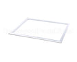 223891 Duke Inner Door Assy
