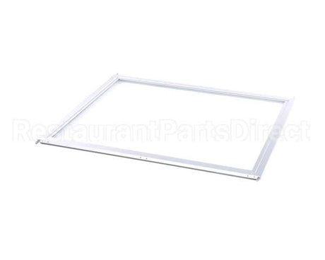 223891 Duke Inner Door Assy