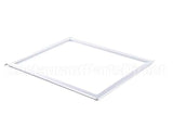 223891 Duke Inner Door Assy