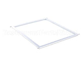 223891 Duke Inner Door Assy
