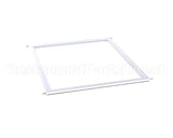 223891 Duke Inner Door Assy
