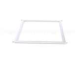 223891 Duke Inner Door Assy