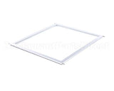 223891 Duke Inner Door Assy