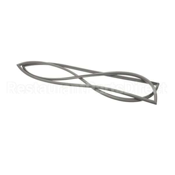 223892 Compatible Duke Gasket, Frame, Flexbake 5 Door, 31.5X26