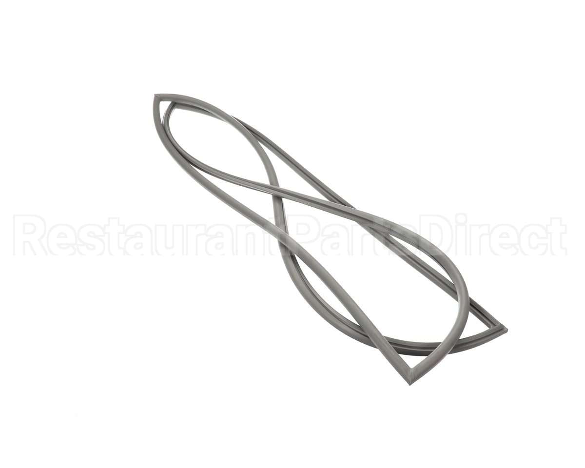 223892 Duke Gasket, Frame, Flexbake 5 Door, 31.5X26.