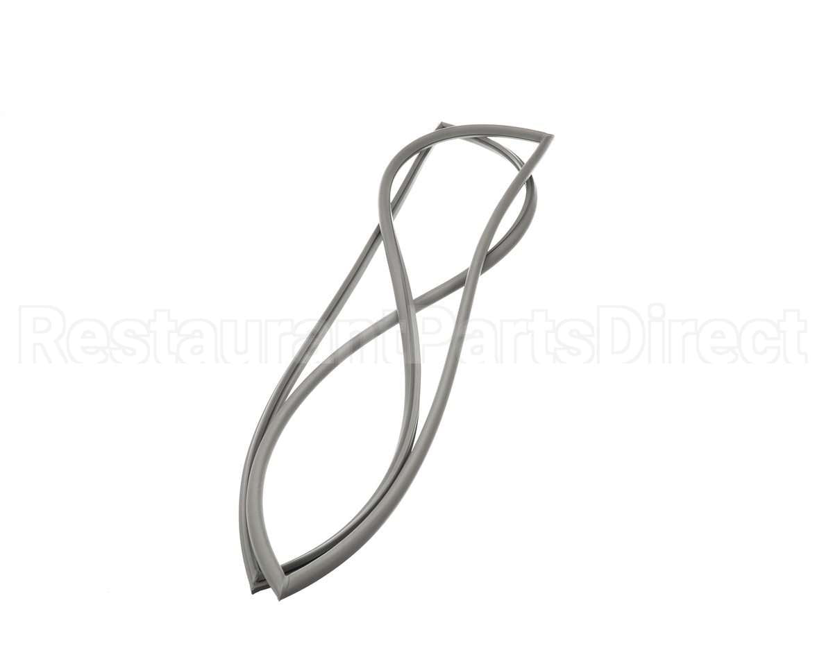 223892 Duke Gasket, Frame, Flexbake 5 Door, 31.5X26.