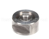 223894 Duke Nut, Jam Door Strike
