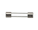 2239151 Market Forge Fuse 1.25 Amp #6F012