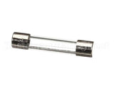 2239151 Market Forge Fuse 1.25 Amp #6F012