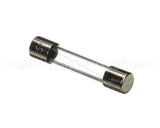 2239151 Market Forge Fuse 1.25 Amp #6F012