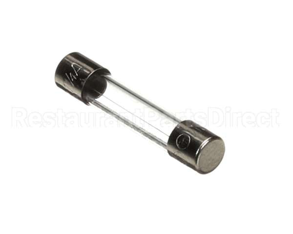 2239151 Market Forge Fuse 1.25 Amp #6F012