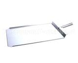 224-4 Prince Castle Bun Spatula