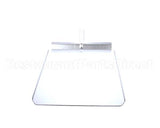 224-4 Prince Castle Bun Spatula
