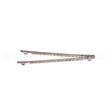 224 Compatible Shaver Specialty Spacer Kk3/16