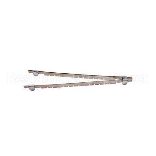 224 Compatible Shaver Specialty Spacer Kk3/16