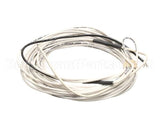 2240 Crown Tonka Heater Wire, 115V, 30 X 78 Door