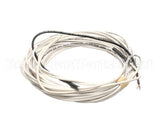 2240 Crown Tonka Heater Wire, 115V, 30 X 78 Door