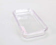 2240 Grindmaster Cecilware Cover, Bowl 34