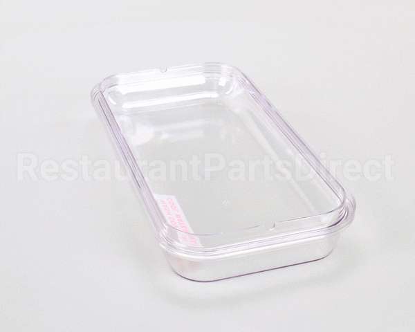 2240 Grindmaster Cecilware Cover, Bowl 34