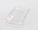 2240 Grindmaster Cecilware Cover, Bowl 34
