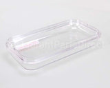 2240 Grindmaster Cecilware Cover, Bowl 34