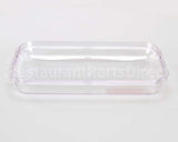 2240 Grindmaster Cecilware Cover, Bowl 34