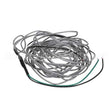 2240 Compatible Thermalrite Heaterwire, 115V, 30 X 7 8 Door