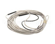 2240 Thermalrite Blast Chiller Heater Wire, 115V, 30 X 78 Door