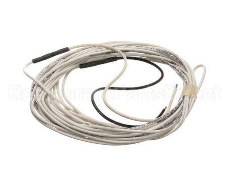 2240 Thermalrite Blast Chiller Heater Wire, 115V, 30 X 78 Door