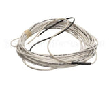 2240 Thermalrite Blast Chiller Heater Wire, 115V, 30 X 78 Door
