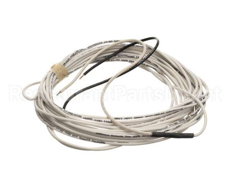2240 Thermalrite Blast Chiller Heater Wire, 115V, 30 X 78 Door