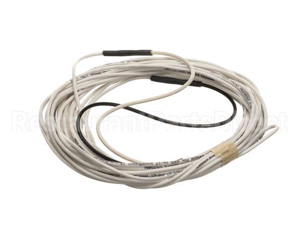 2240 Thermalrite Blast Chiller Heater Wire, 115V, 30 X 78 Door